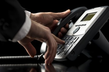 business telephone system price quotes