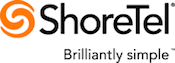 Shortel logo