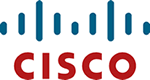 cisco_150x80