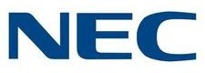 nec-logo