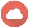 cloud icon