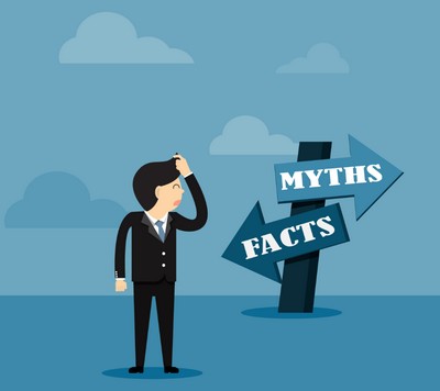 VoIP myths
