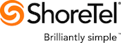 shoretel