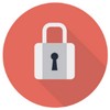 security icon